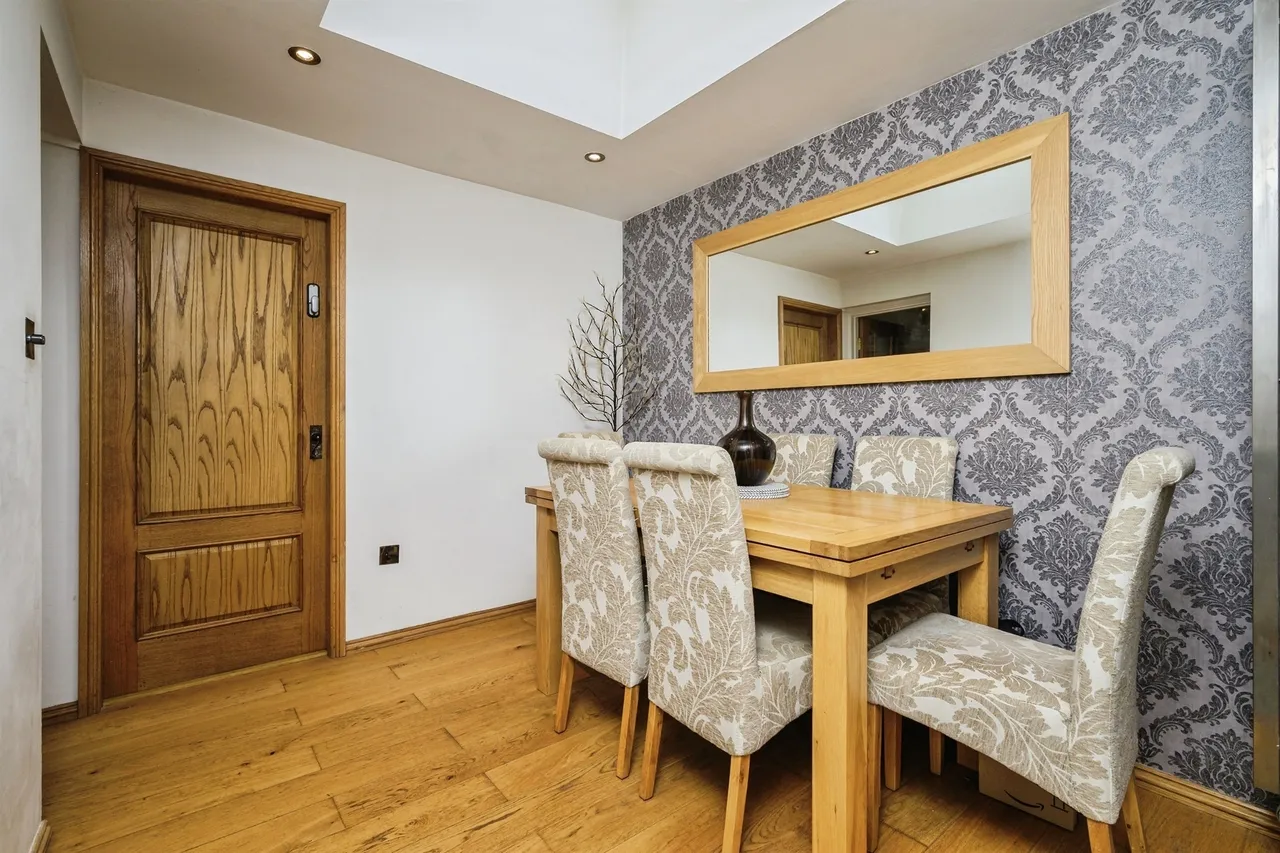 Wensum Close, Plymouth, PL7, photo 7