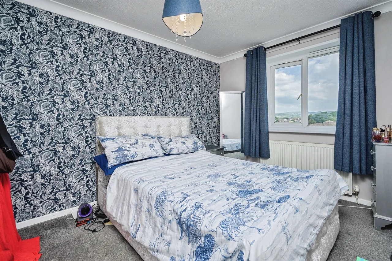 Wensum Close, Plymouth, PL7, photo 9