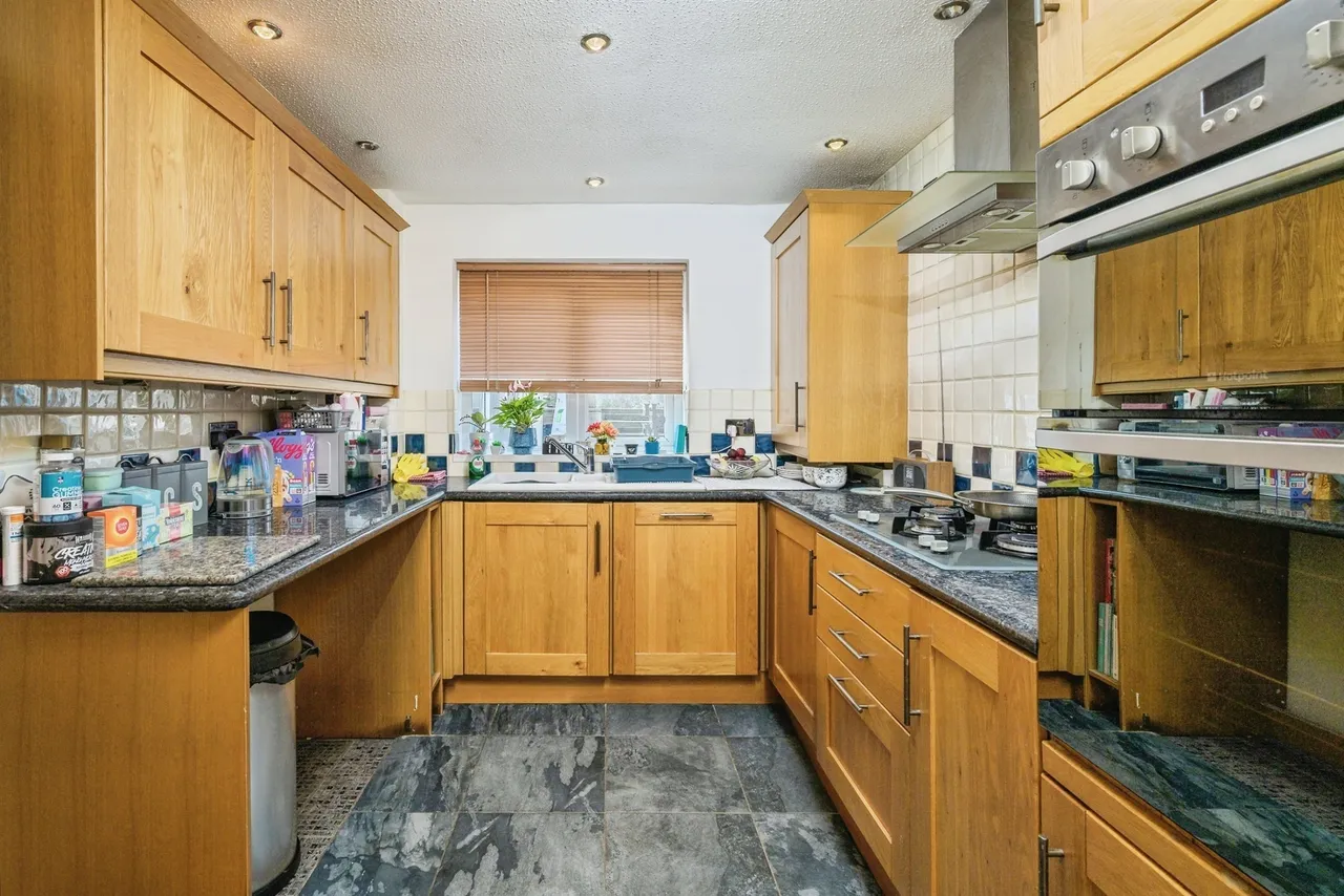 Wensum Close, Plymouth, PL7, photo 15