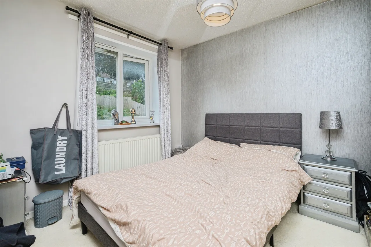 Wensum Close, Plymouth, PL7, photo 10