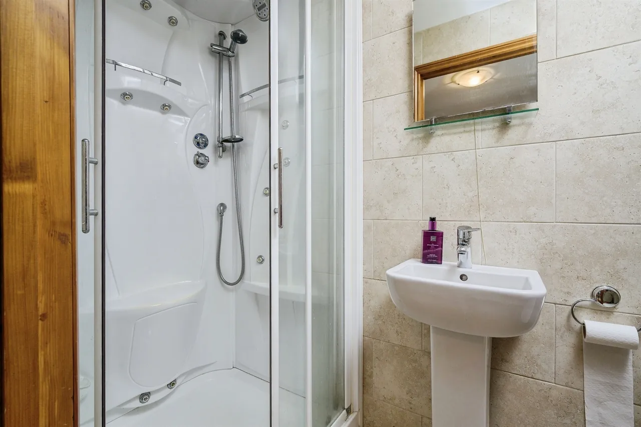 Wensum Close, Plymouth, PL7, photo 12