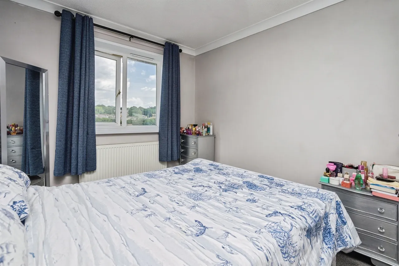 Wensum Close, Plymouth, PL7, photo 6