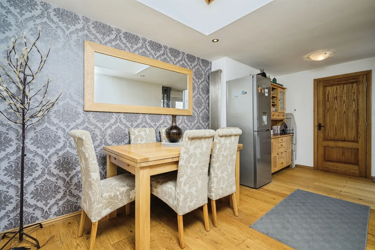 Wensum Close, Plymouth, PL7, photo 14
