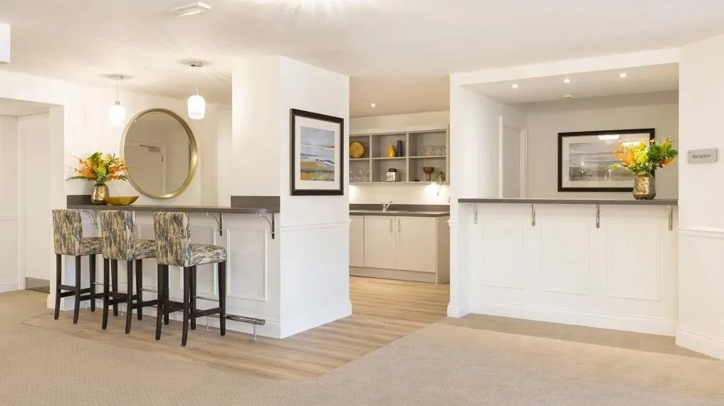 Glastonbury Road, Wells, BA5, photo 7