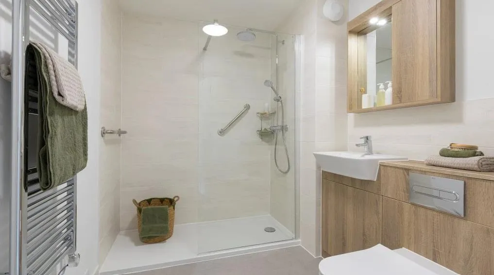 Glastonbury Road, Wells, BA5, photo 4