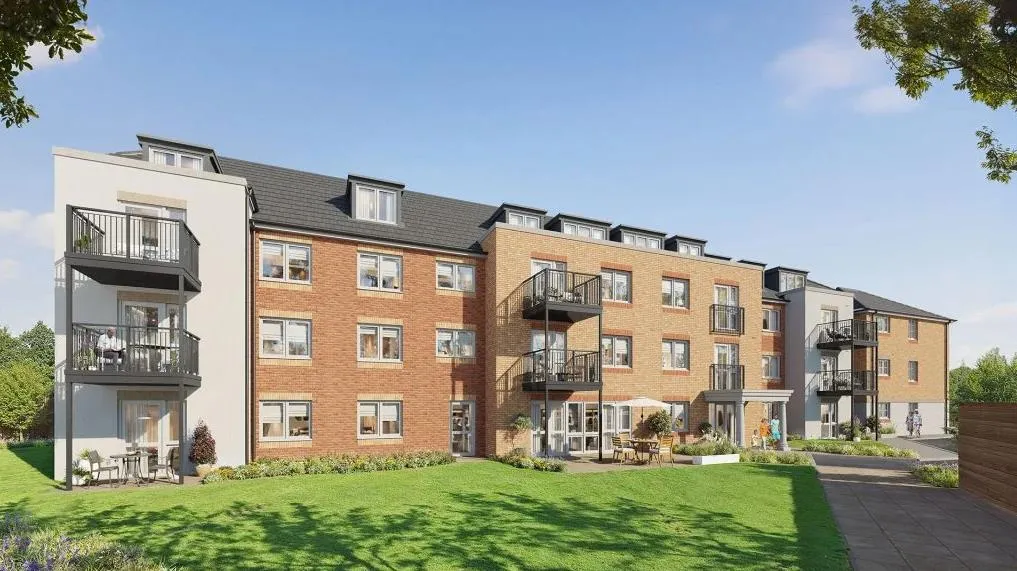 Glastonbury Road, Wells, BA5, photo 8