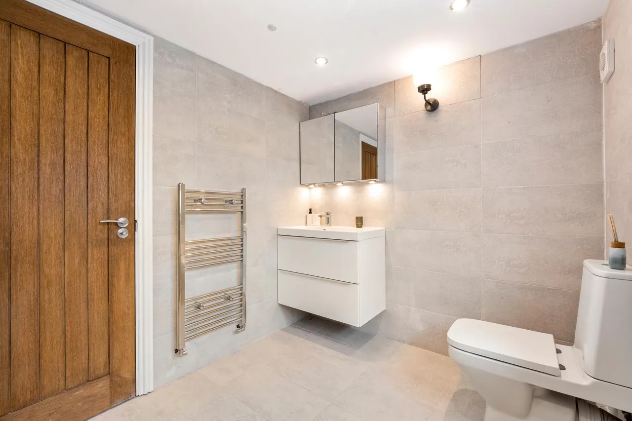 Croydon Road, Wallington, SM6, photo 14