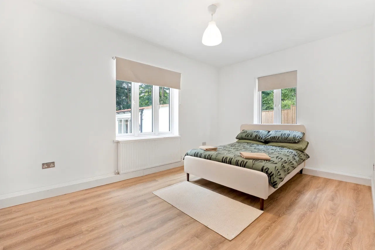 Croydon Road, Wallington, SM6, photo 9