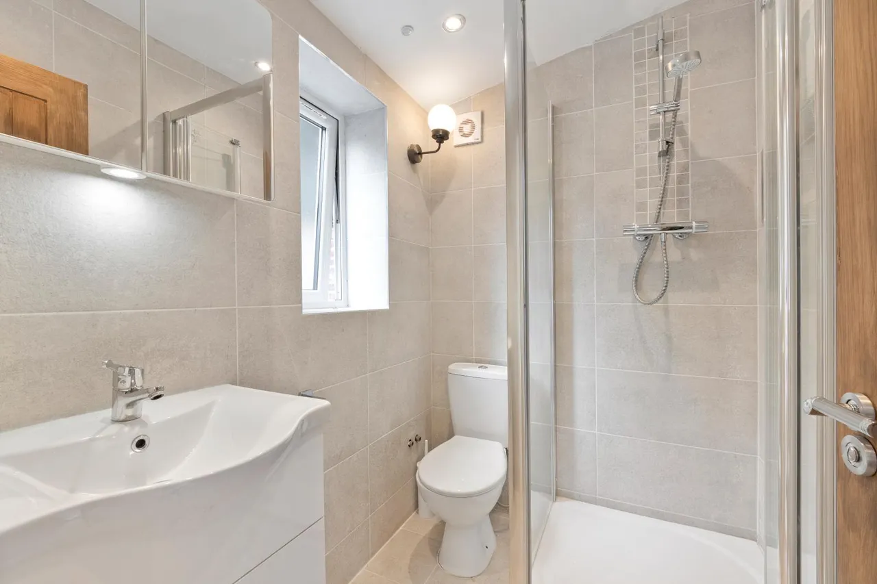 Croydon Road, Wallington, SM6, photo 21