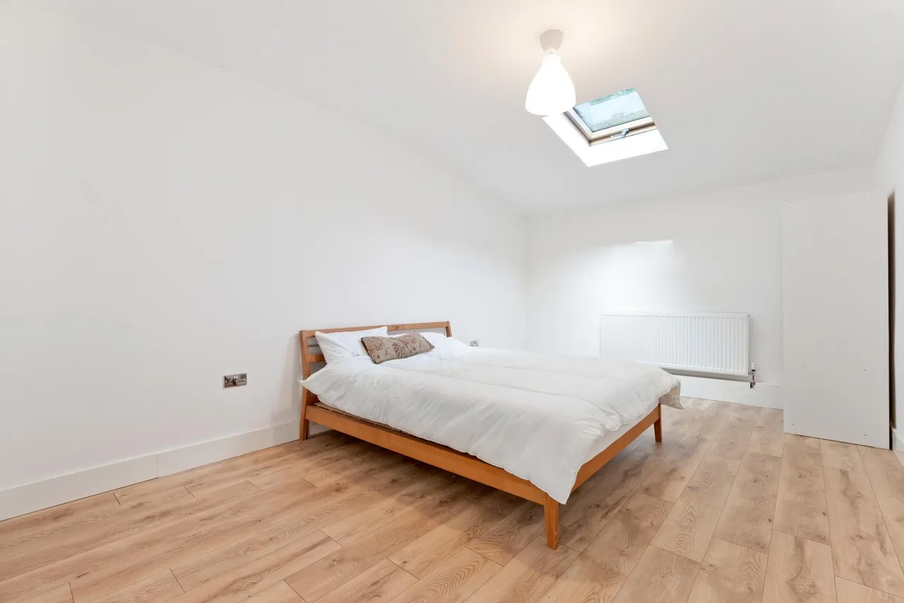 Croydon Road, Wallington, SM6, photo 20
