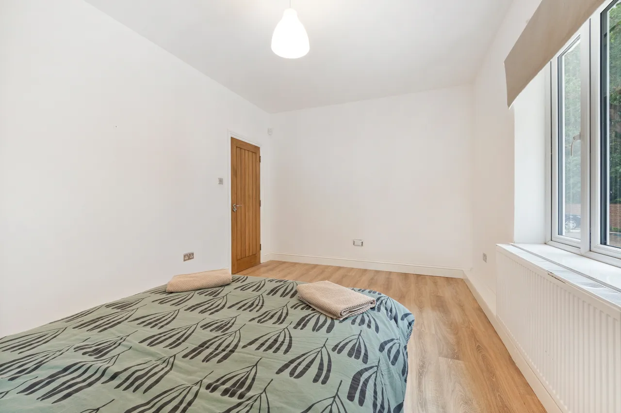 Croydon Road, Wallington, SM6, photo 10
