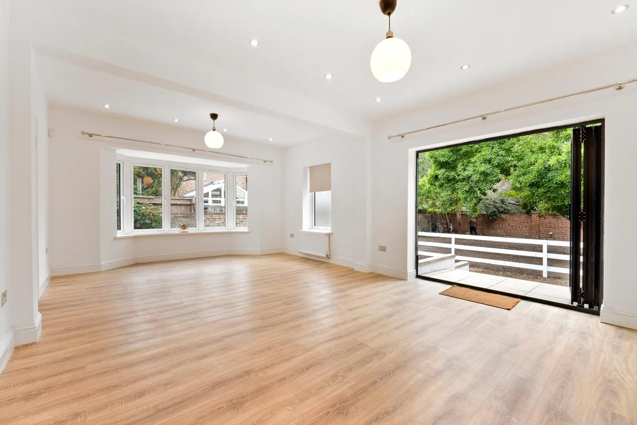 Croydon Road, Wallington, SM6, photo 6