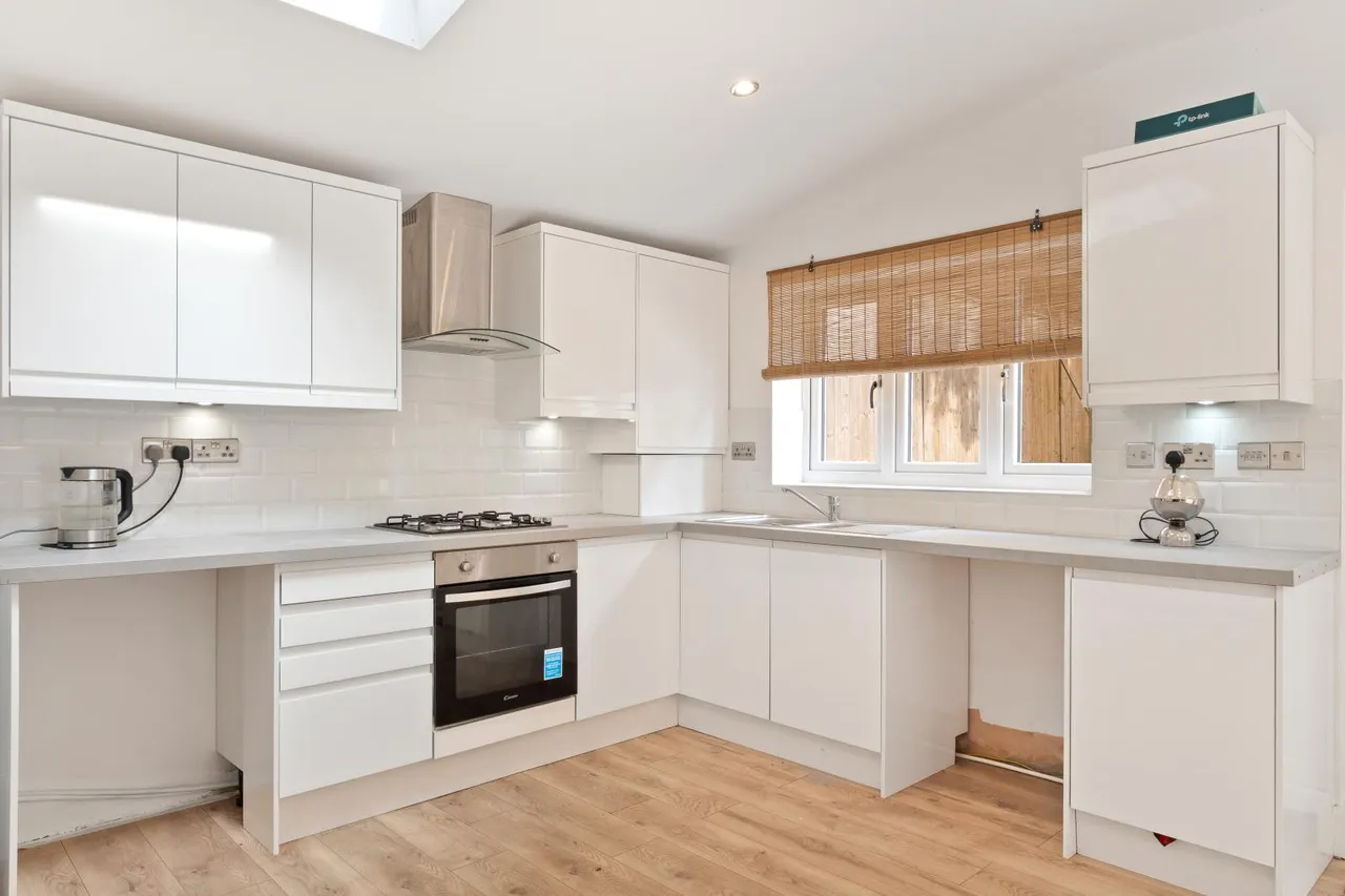 Croydon Road, Wallington, SM6, photo 19