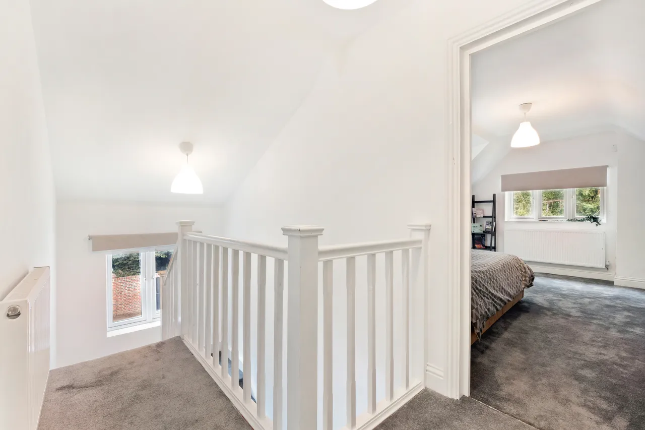 Croydon Road, Wallington, SM6, photo 8