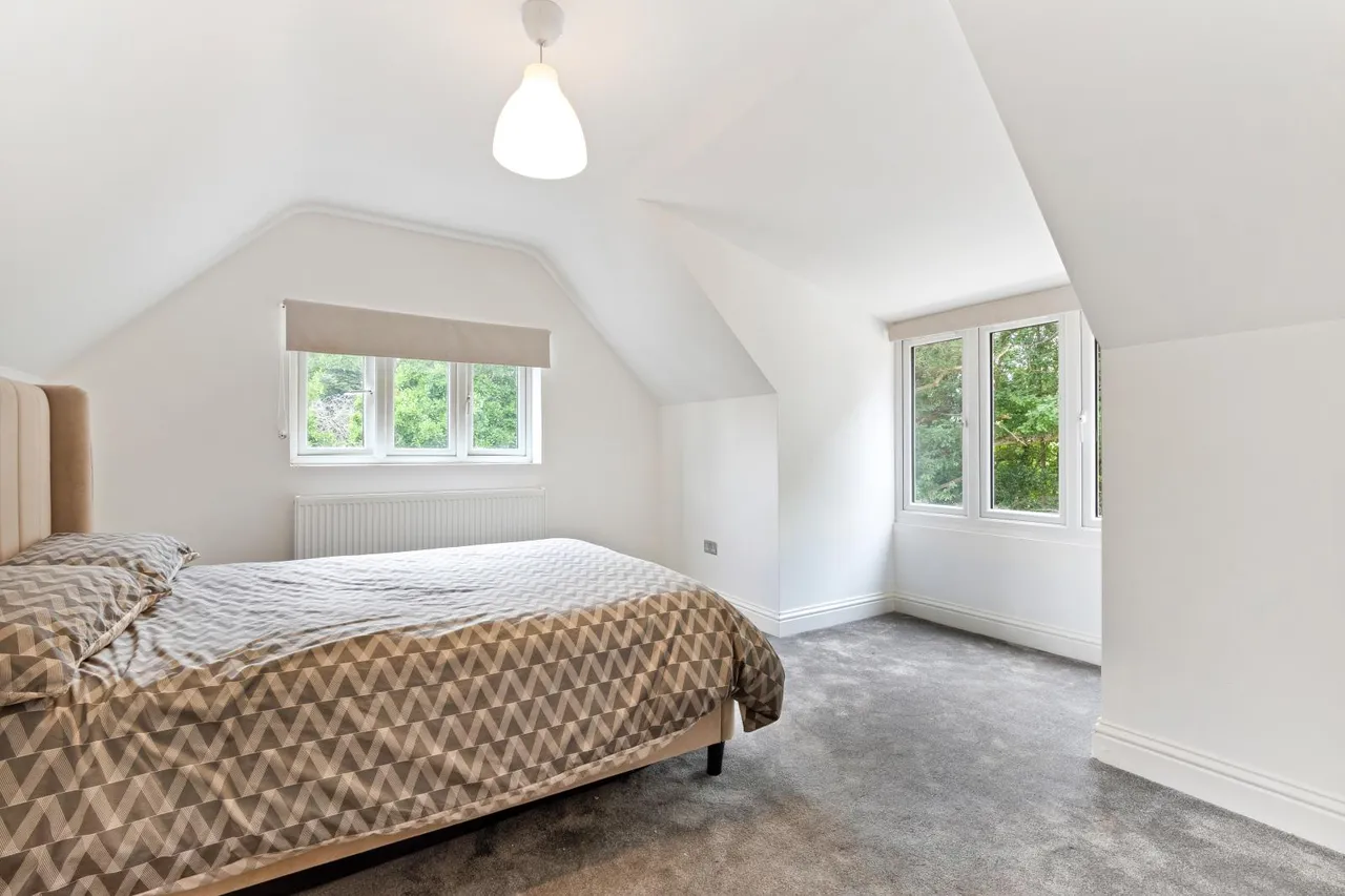 Croydon Road, Wallington, SM6, photo 12