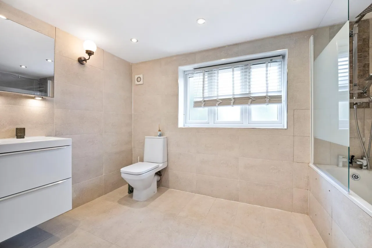 Croydon Road, Wallington, SM6, photo 13