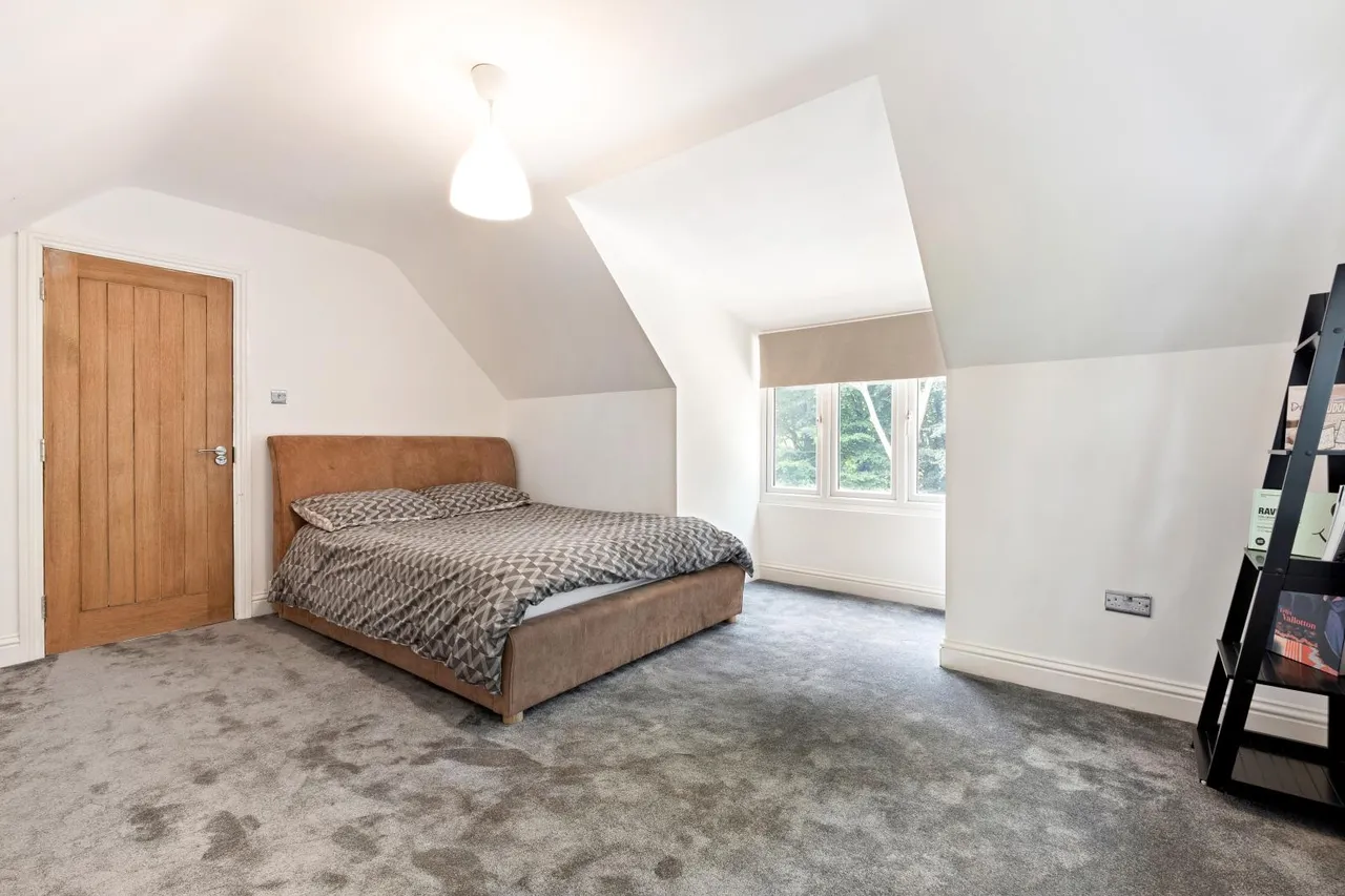 Croydon Road, Wallington, SM6, photo 11