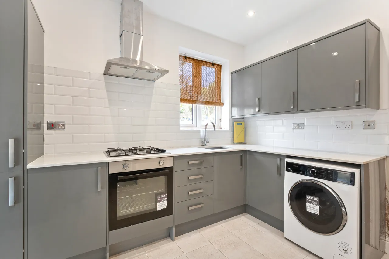 Croydon Road, Wallington, SM6, photo 7