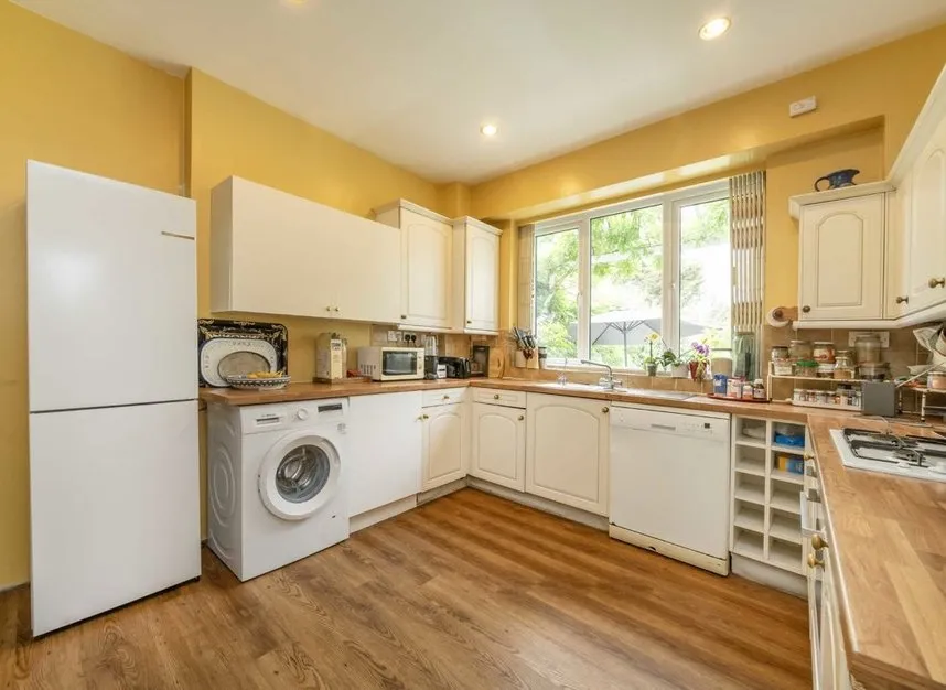 Hodford Road, Golders Green, NW11, photo 6