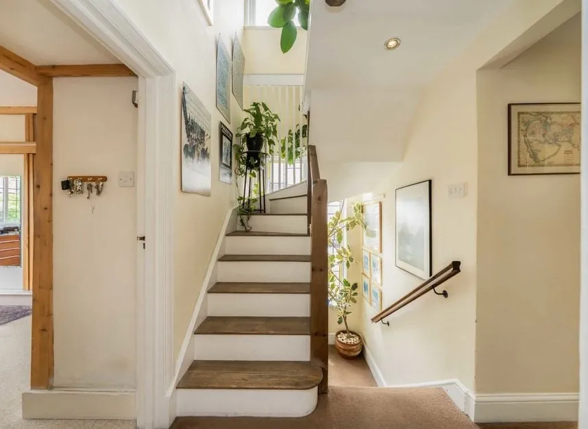 Hodford Road, Golders Green, NW11, photo 9