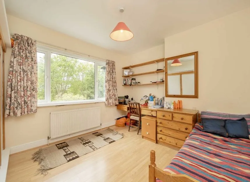 Hodford Road, Golders Green, NW11, photo 10