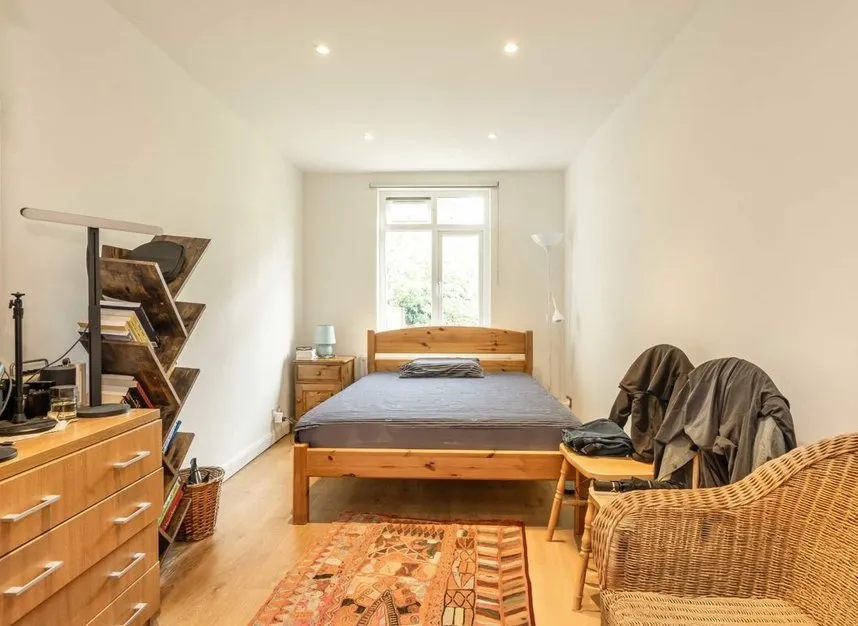 Hodford Road, Golders Green, NW11, photo 12