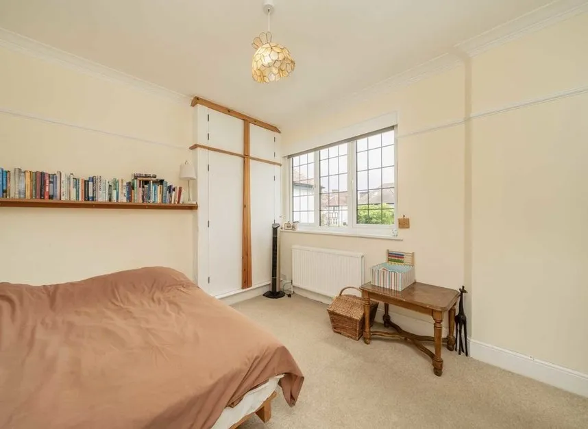 Hodford Road, Golders Green, NW11, photo 7