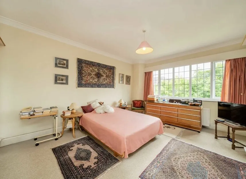Hodford Road, Golders Green, NW11, photo 8
