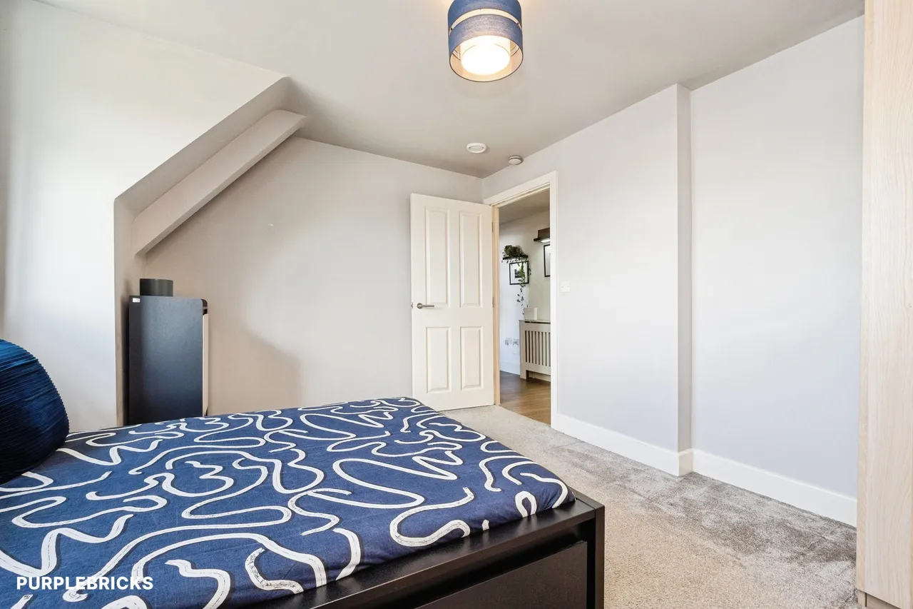 Chargeable Lane, London, E13, photo 11