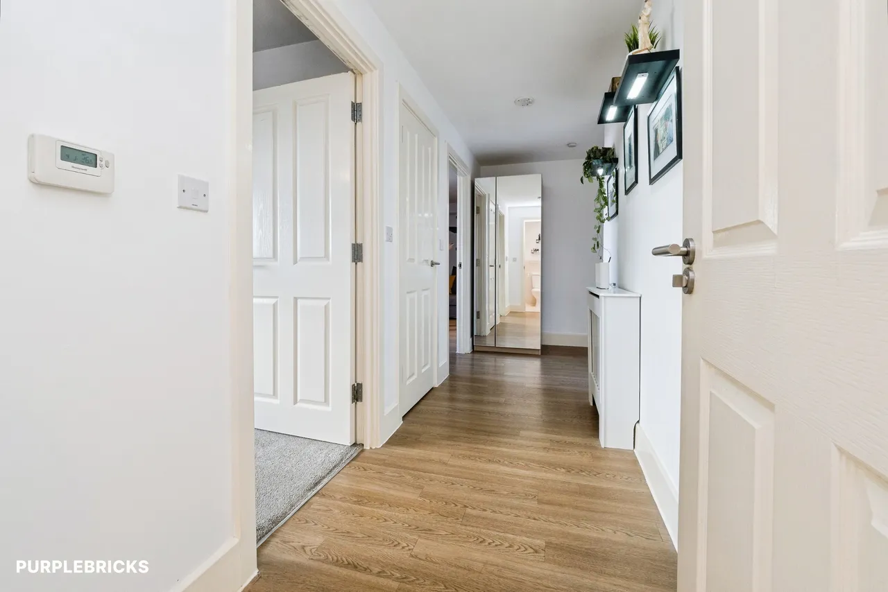 Chargeable Lane, London, E13, photo 14