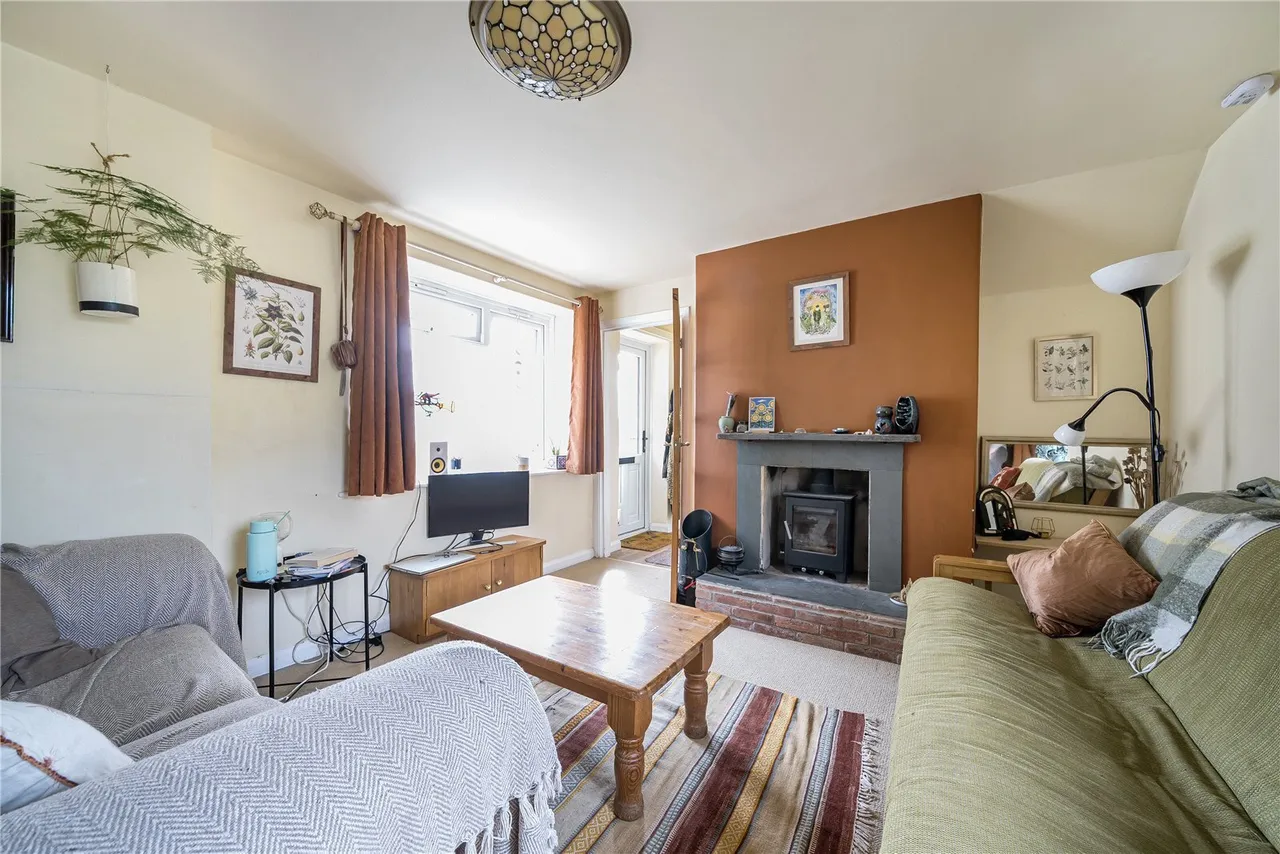 Prescott, Uffculme, EX15, photo 12