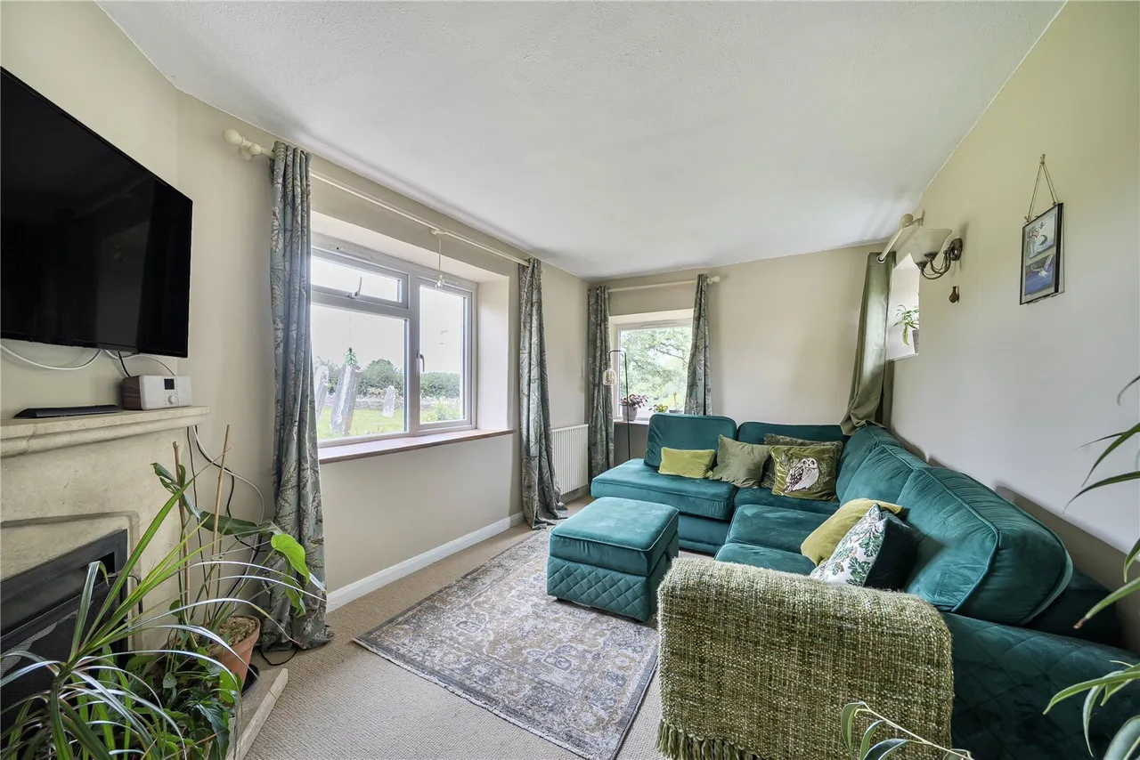 Prescott, Uffculme, EX15, photo 5