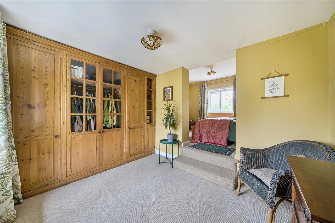 Prescott, Uffculme, EX15, photo 10