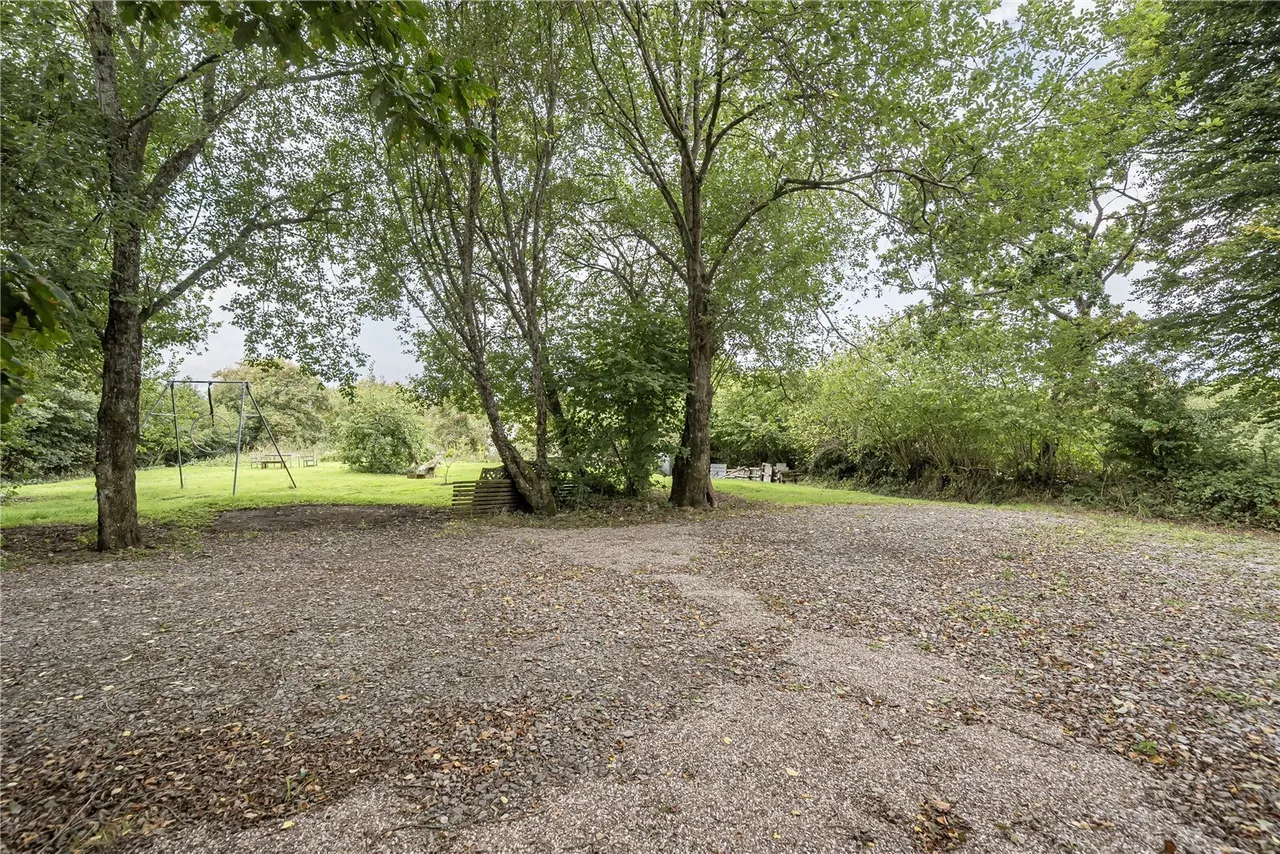 Prescott, Uffculme, EX15, photo 21