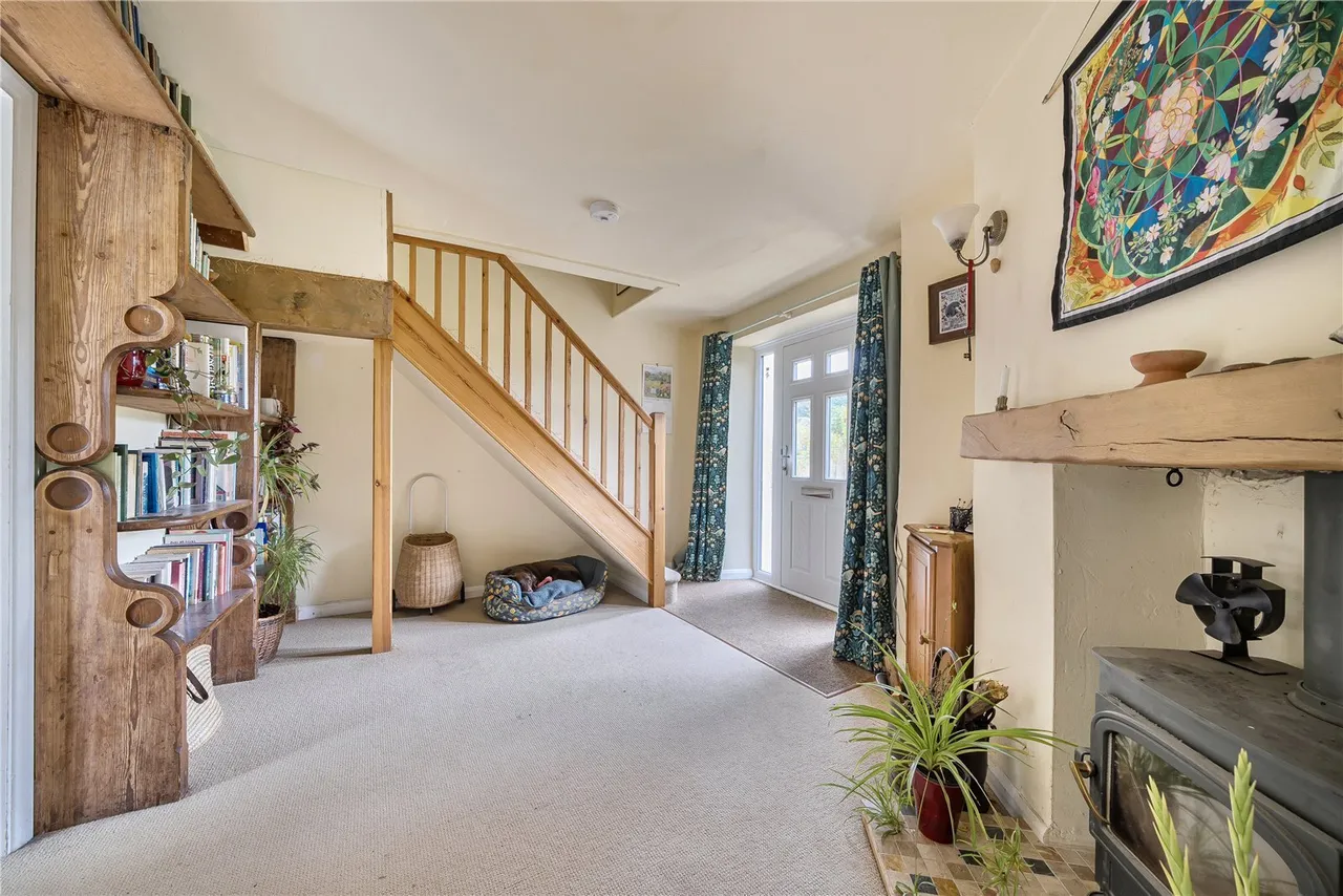 Prescott, Uffculme, EX15, photo 4