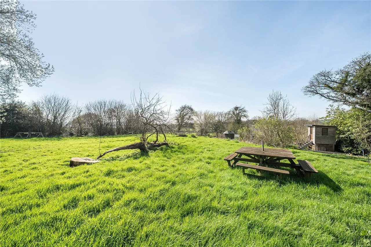 Prescott, Uffculme, EX15, photo 18
