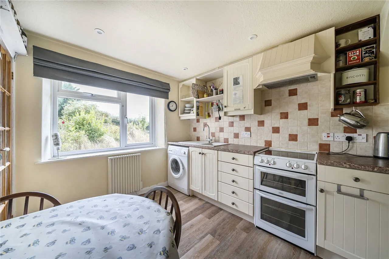 Prescott, Uffculme, EX15, photo 13