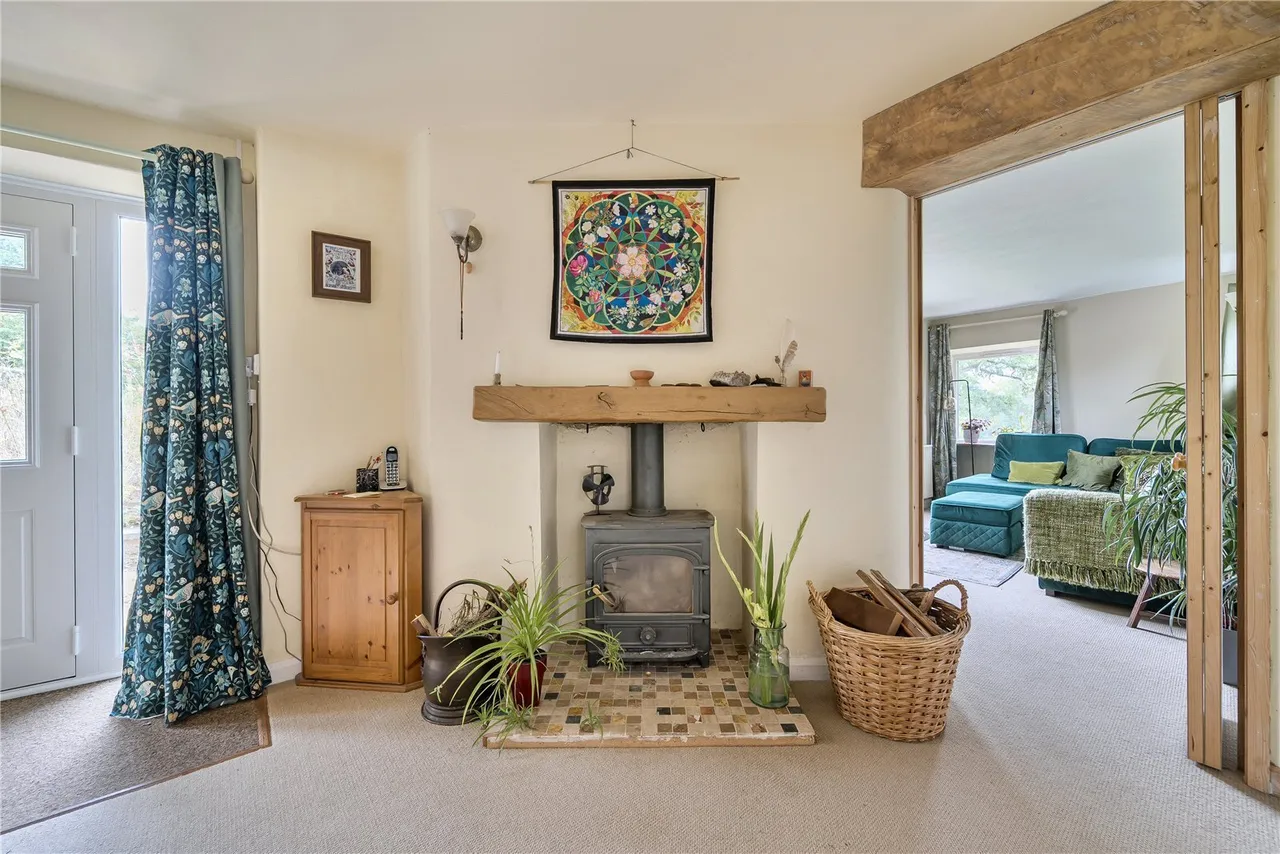 Prescott, Uffculme, EX15, photo 6