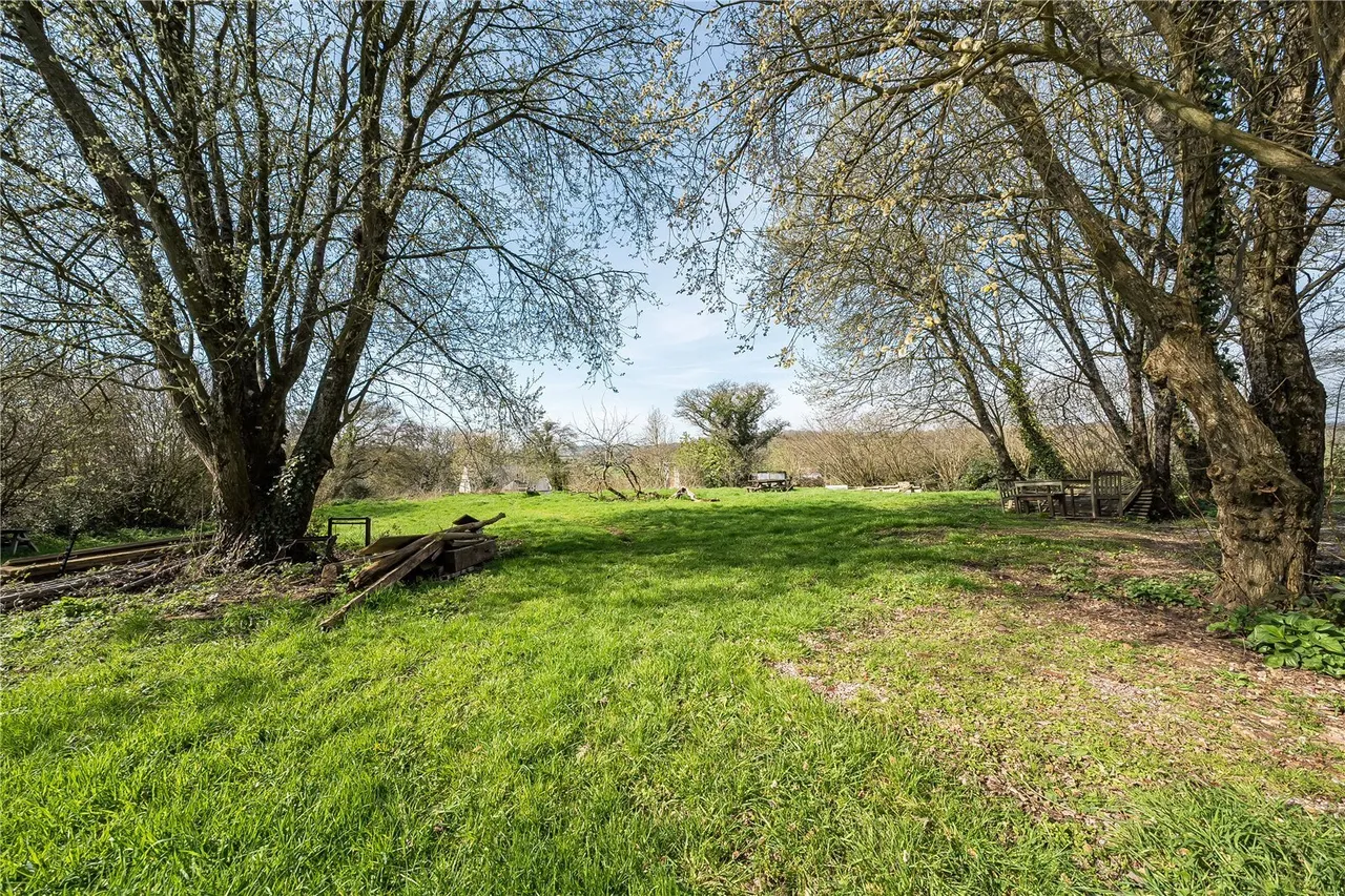Prescott, Uffculme, EX15, photo 20