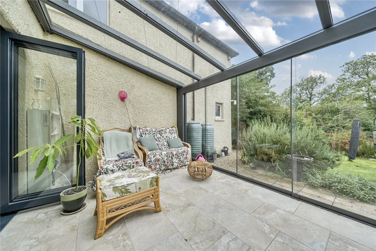 Prescott, Uffculme, EX15, photo 9