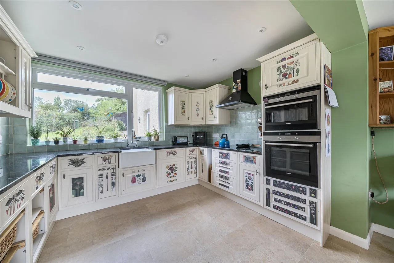 Prescott, Uffculme, EX15, photo 7