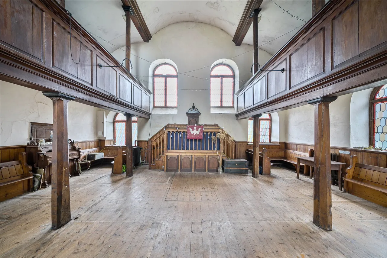 Prescott, Uffculme, EX15, photo 3