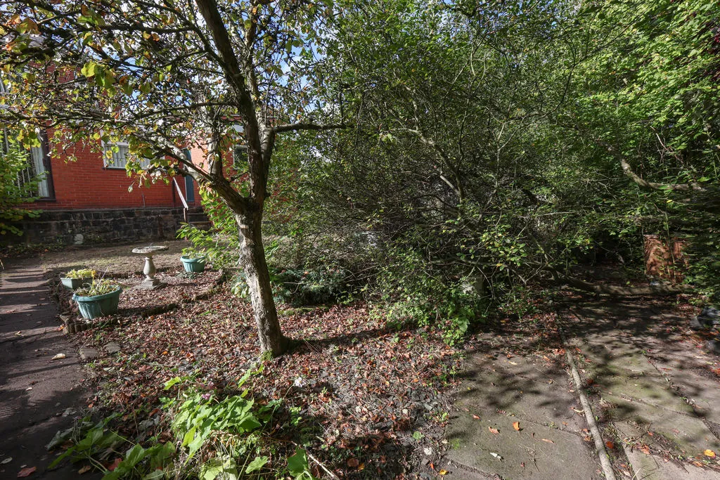 Moss Avenue, Rochdale, OL16, photo 19