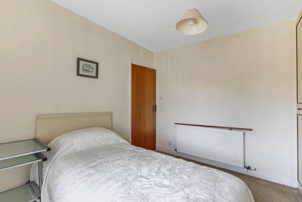 Moss Avenue, Rochdale, OL16, photo 14