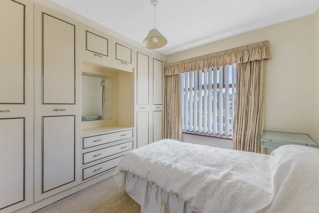 Moss Avenue, Rochdale, OL16, photo 13