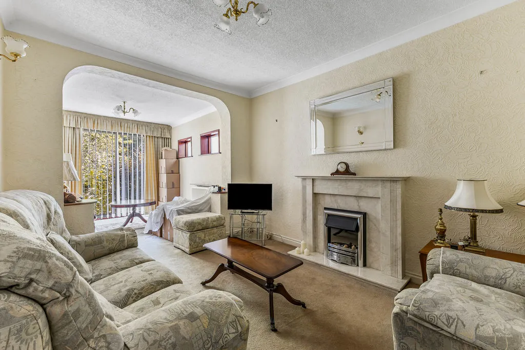 Moss Avenue, Rochdale, OL16, photo 5