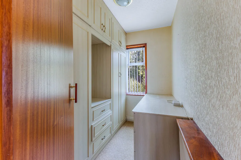 Moss Avenue, Rochdale, OL16, photo 12