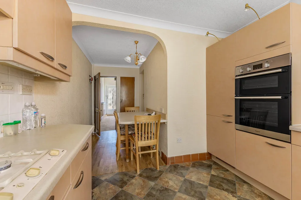 Moss Avenue, Rochdale, OL16, photo 8