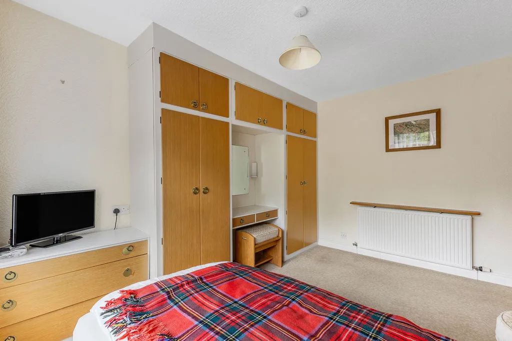 Moss Avenue, Rochdale, OL16, photo 11