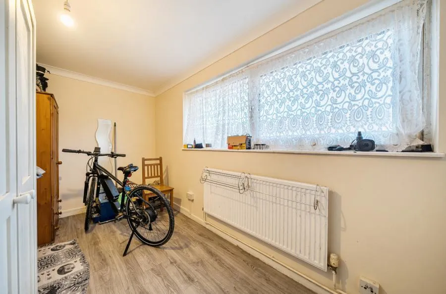 Proctor Close, Southampton, SO19, photo 10